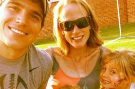 Etats-Unis : une femme perd sept bébés d’un coup 